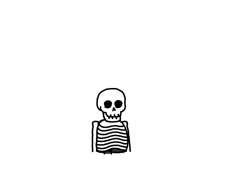 流月