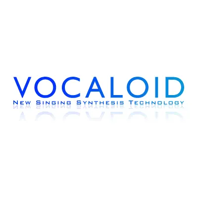 V+